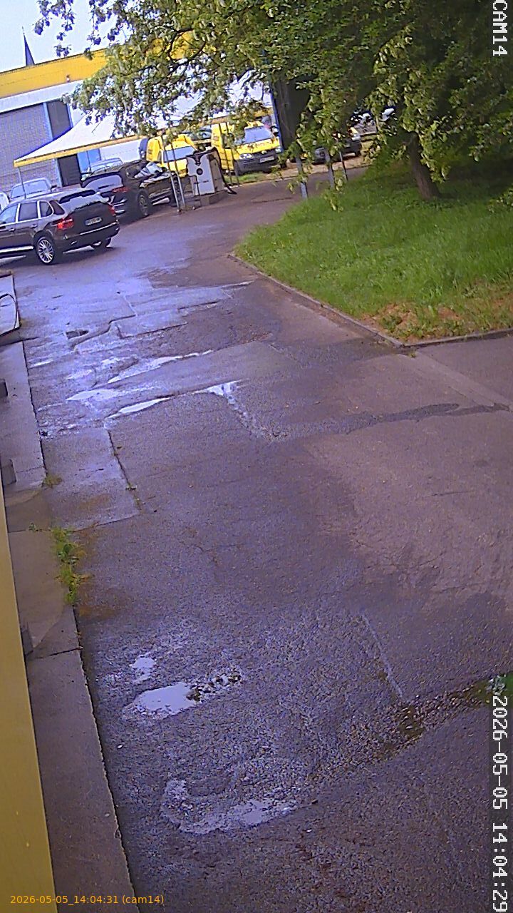 thumbnail_20260505140431