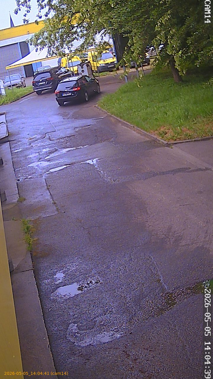 thumbnail_20260505140441