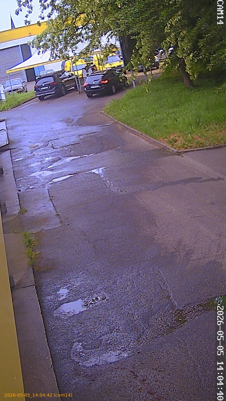 thumbnail_20260505140442