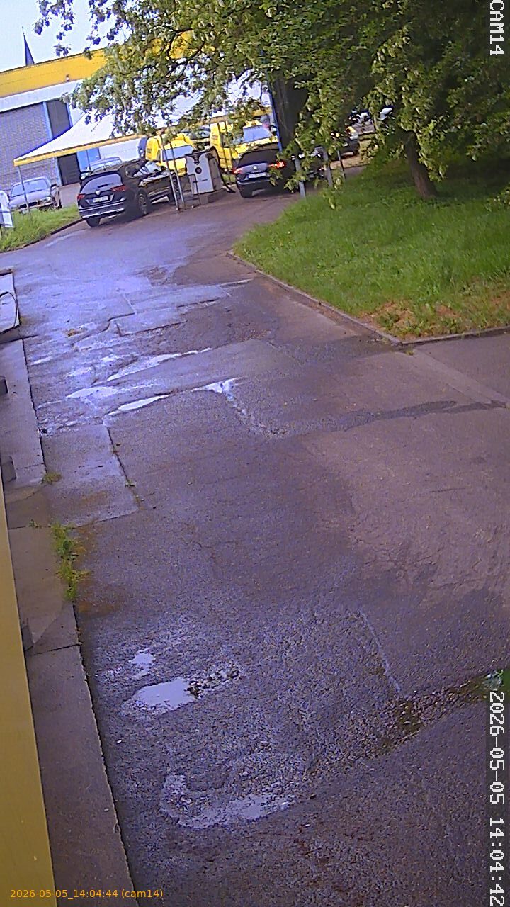 thumbnail_20260505140444