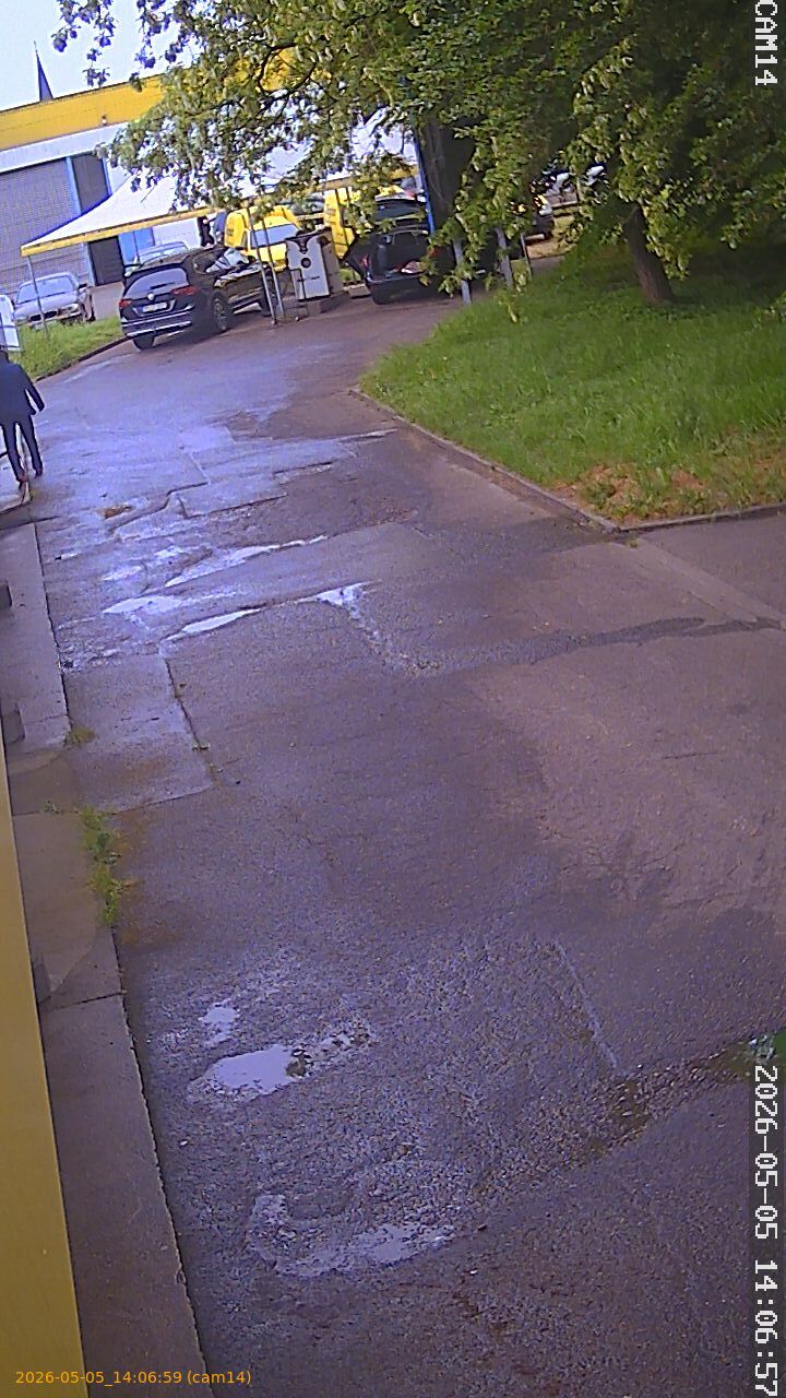 20260505140658