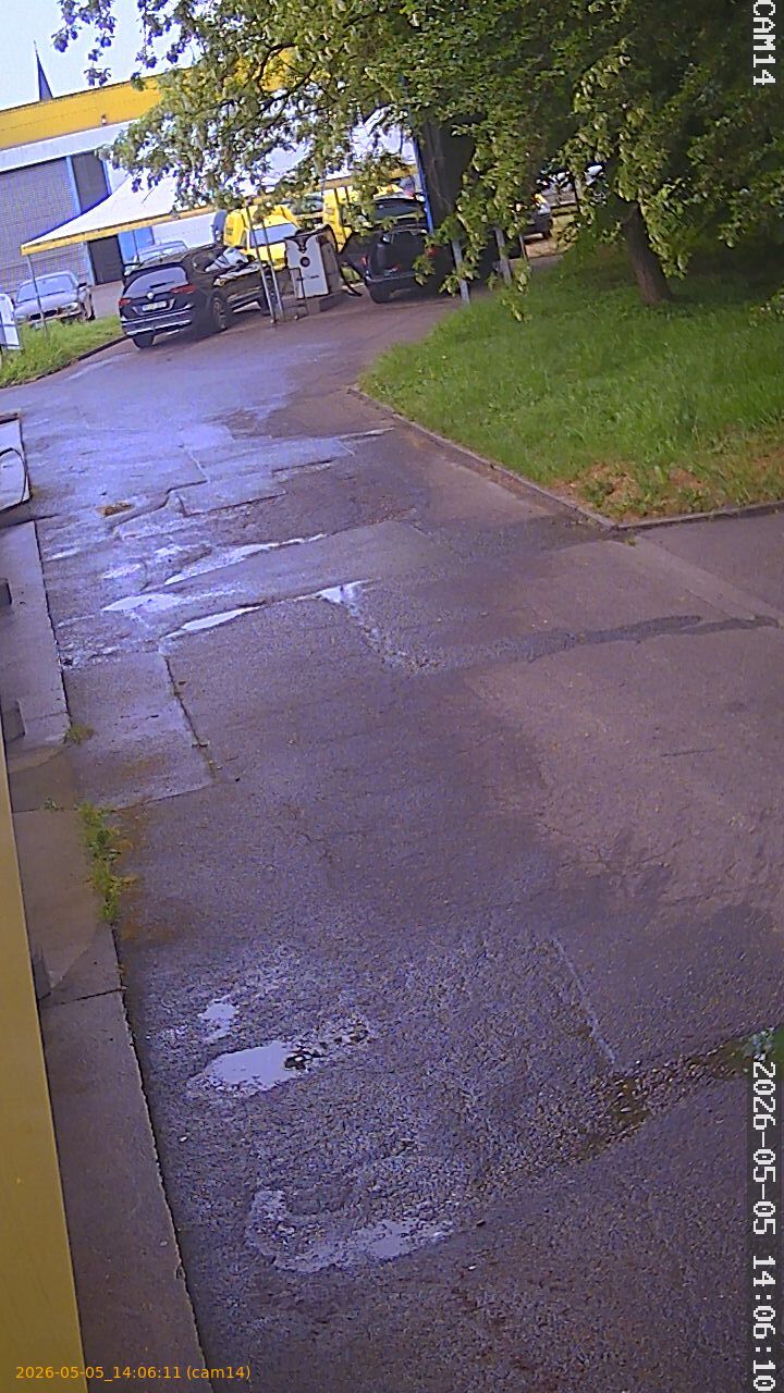 thumbnail_20260505140611