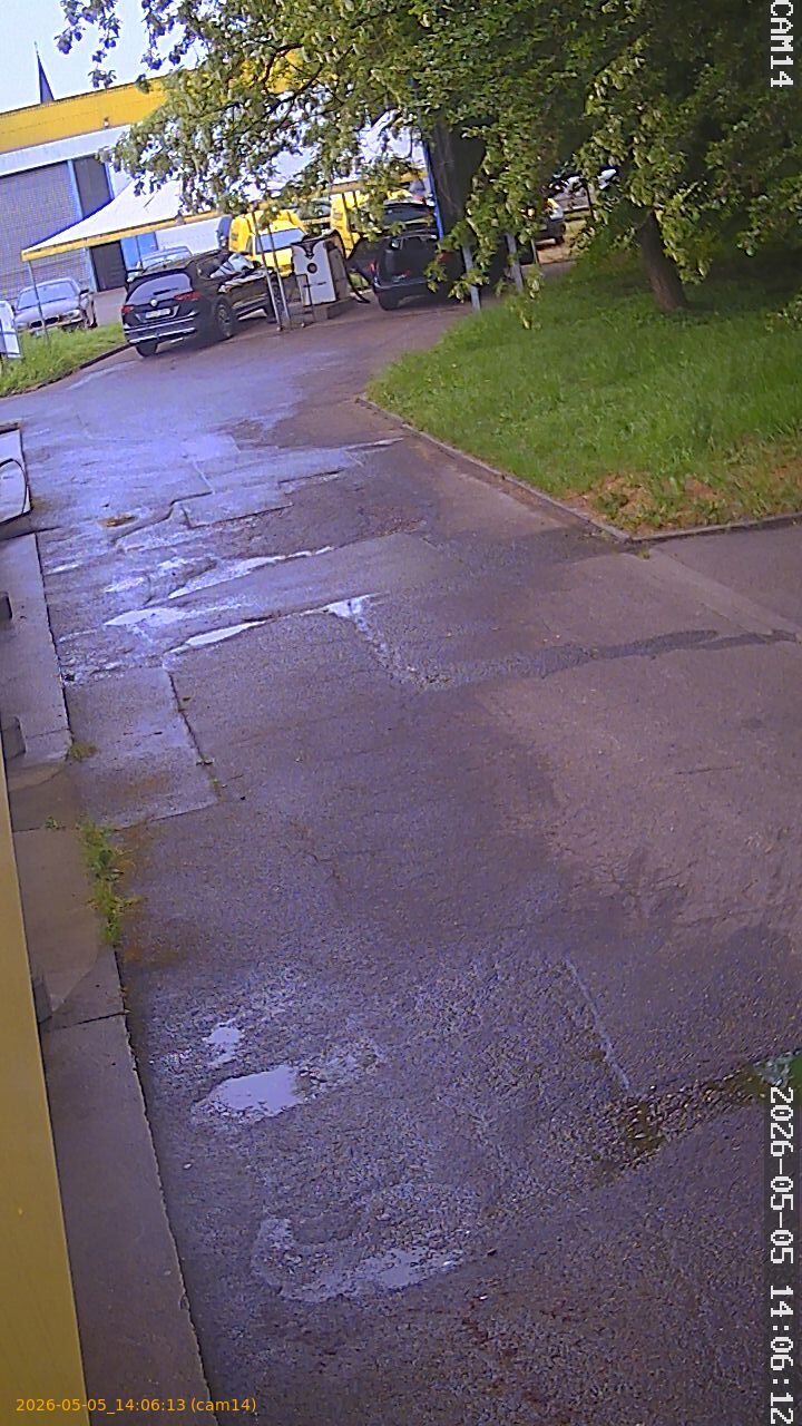 thumbnail_20260505140613