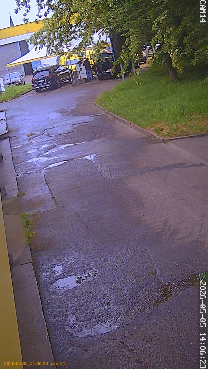 thumbnail_20260505140624