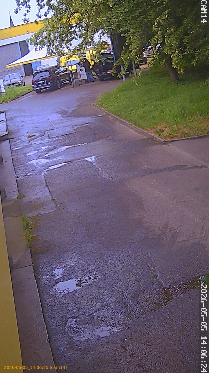 thumbnail_20260505140625