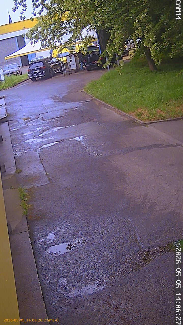 thumbnail_20260505140628