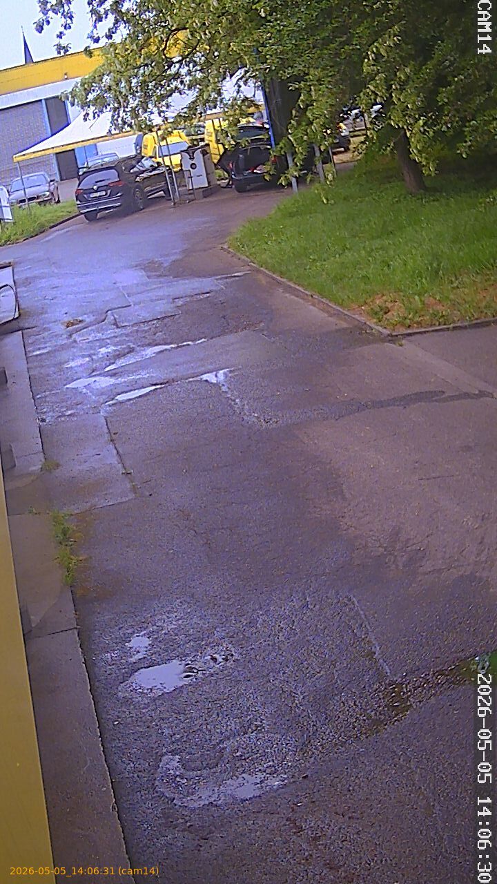 thumbnail_20260505140631