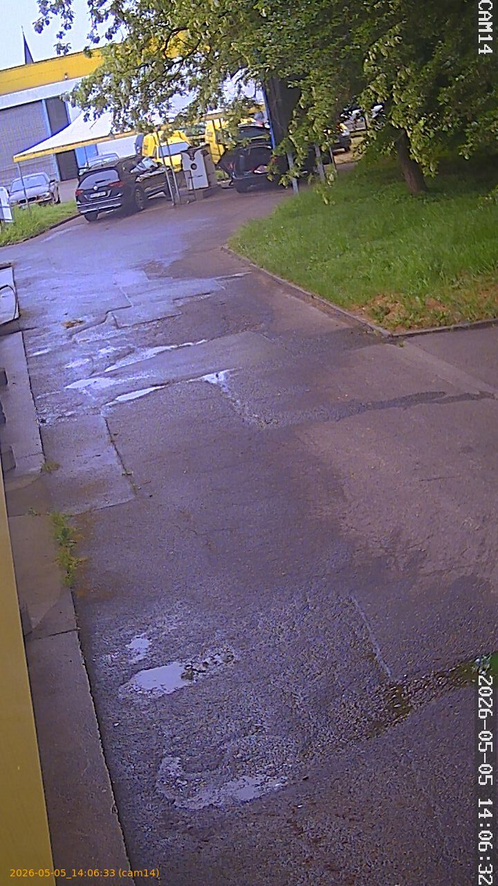 thumbnail_20260505140633
