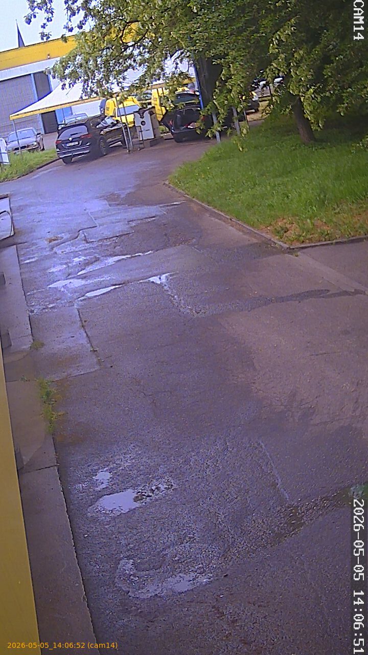 thumbnail_20260505140652