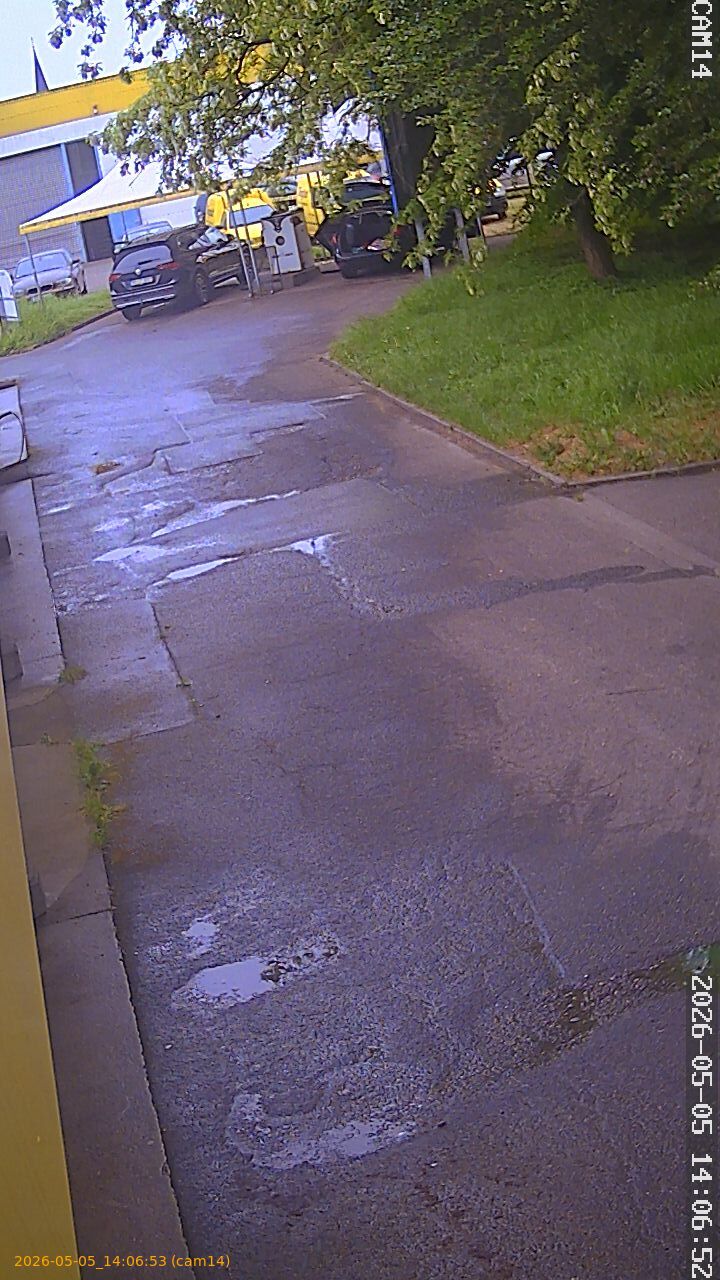 thumbnail_20260505140653