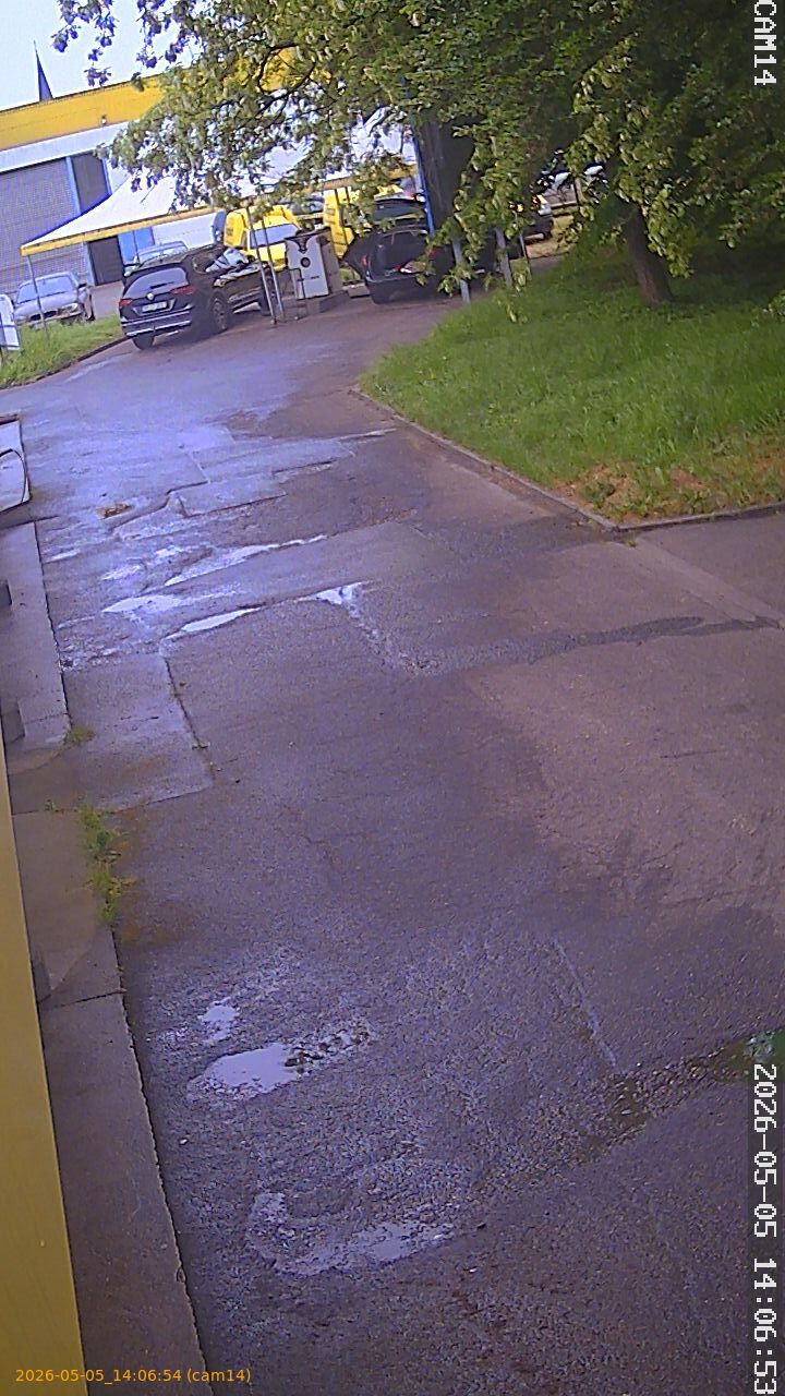 thumbnail_20260505140654