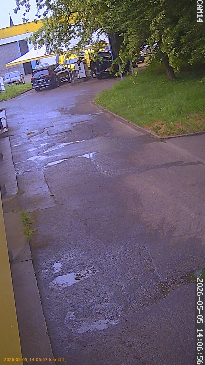 thumbnail_20260505140657