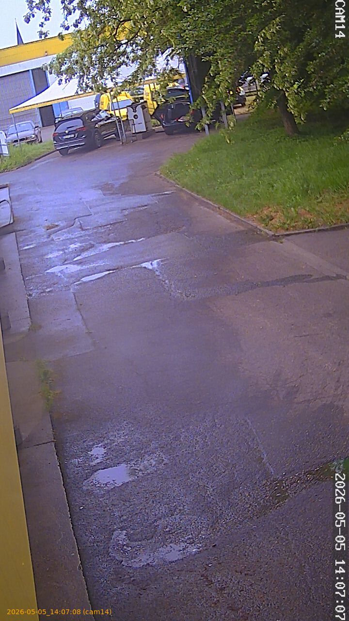 20260505140708