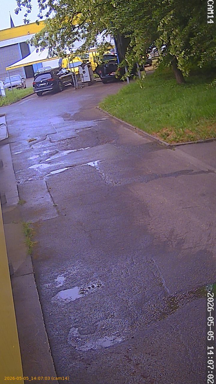 thumbnail_20260505140703