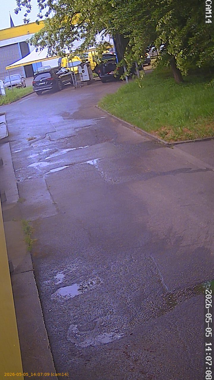 thumbnail_20260505140709