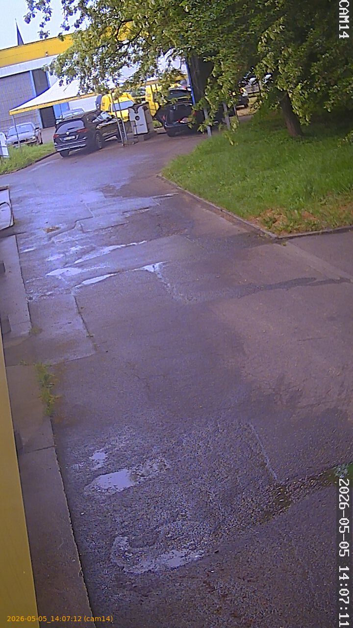 thumbnail_20260505140712