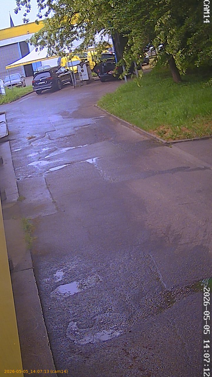 thumbnail_20260505140713