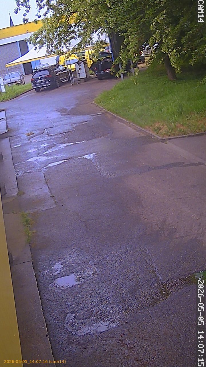 thumbnail_20260505140716