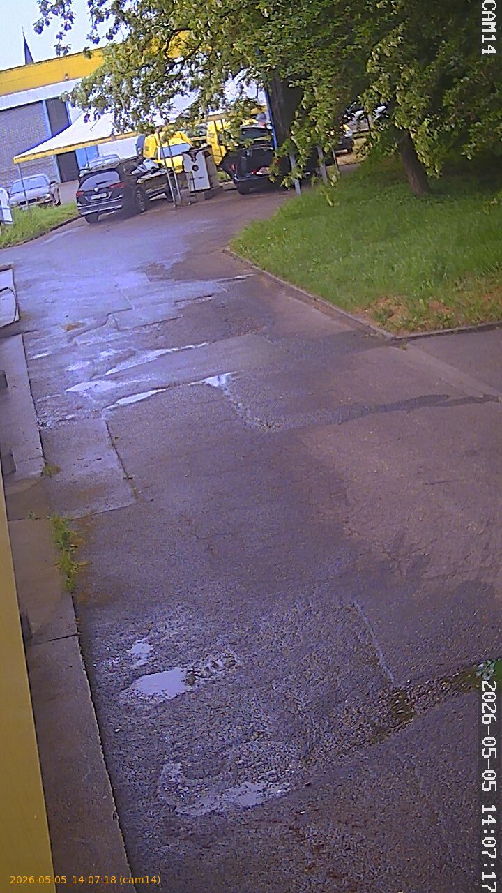 thumbnail_20260505140718