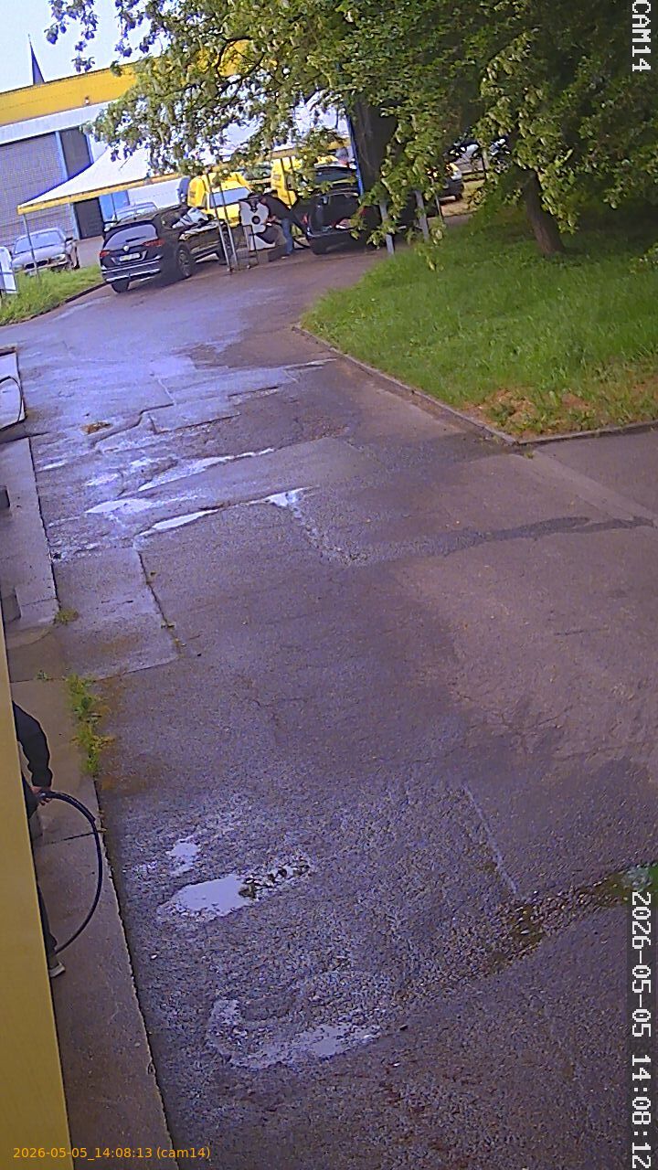 20260505140813