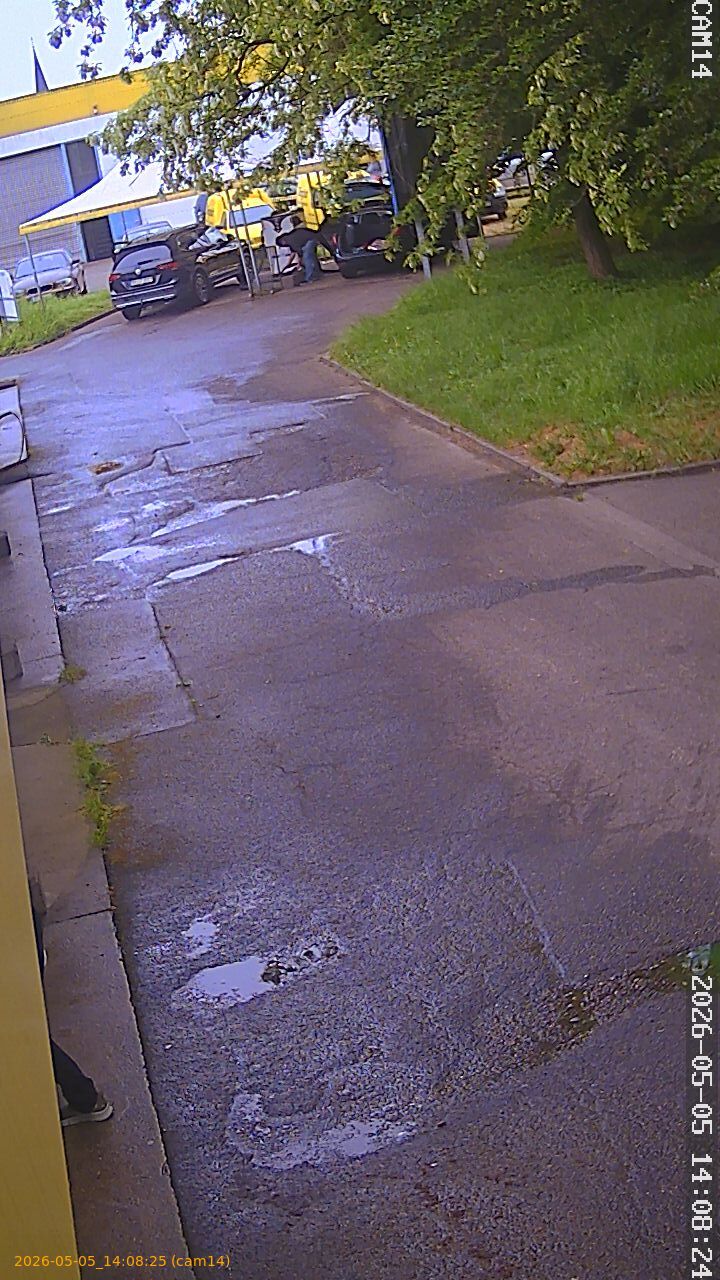 20260505140825