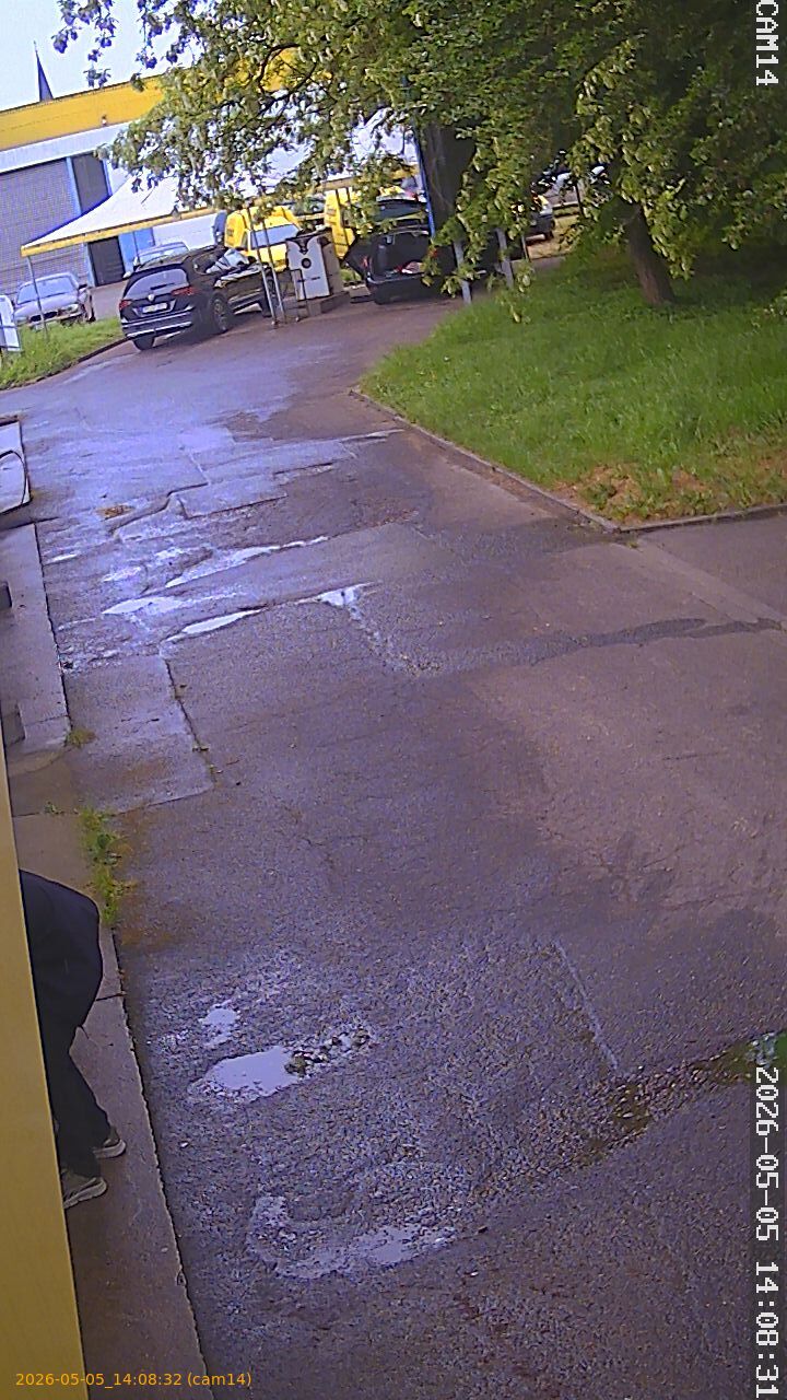 20260505140832