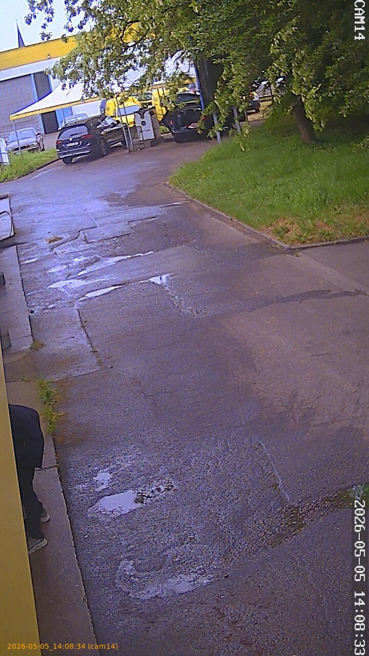 20260505140834