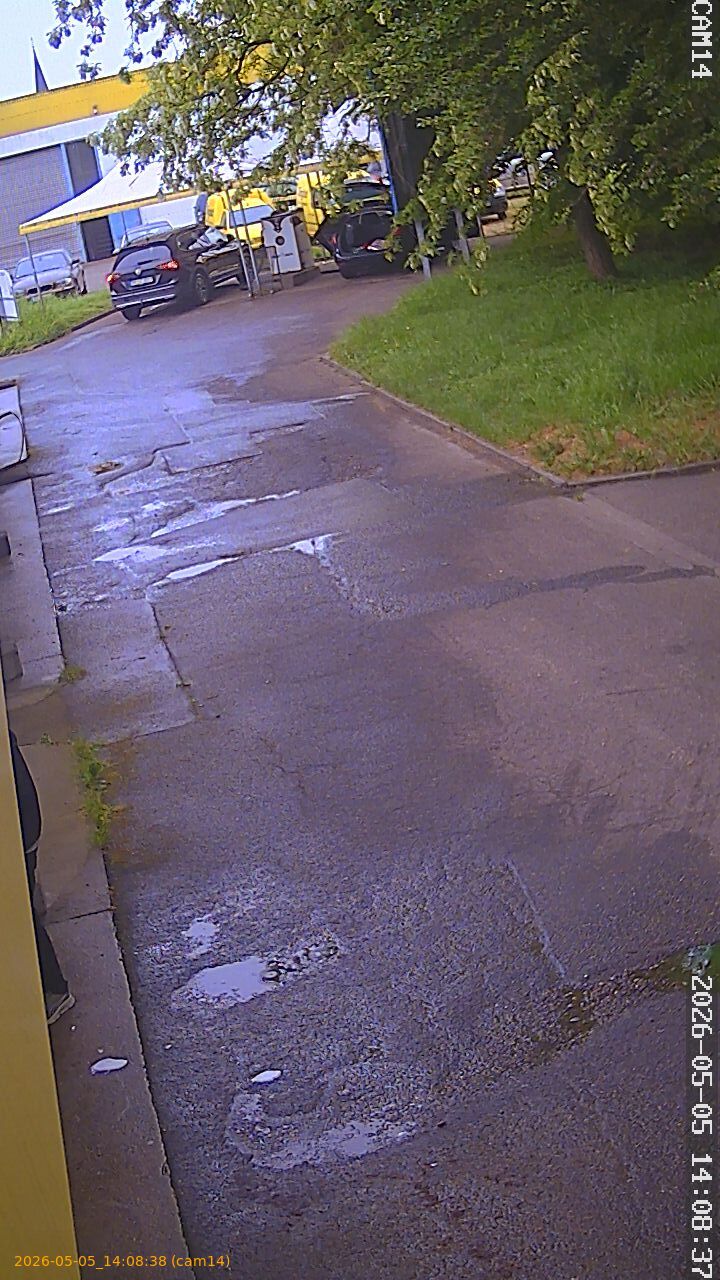 20260505140838