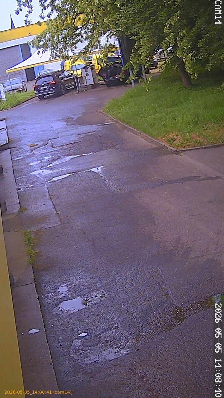 20260505140841