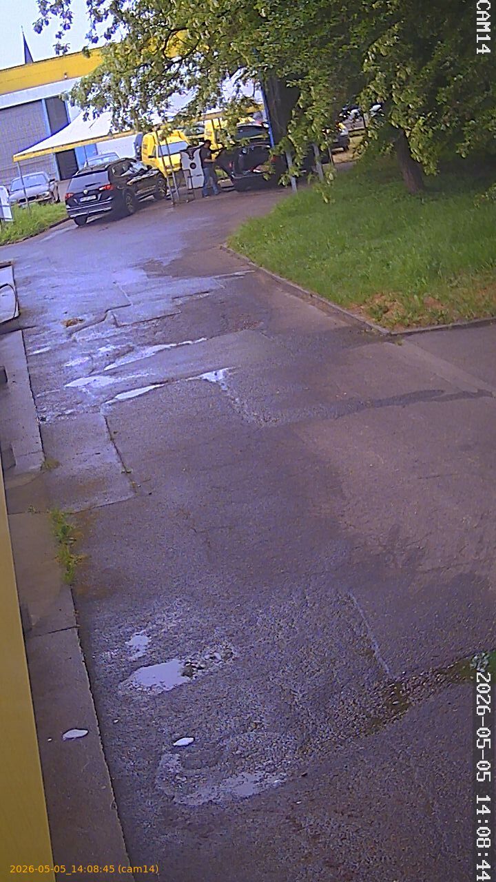 20260505140845