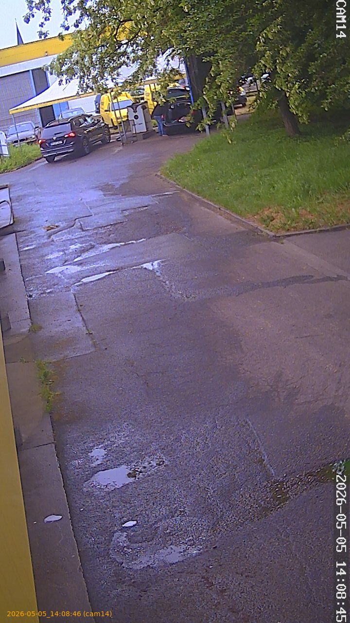 20260505140846