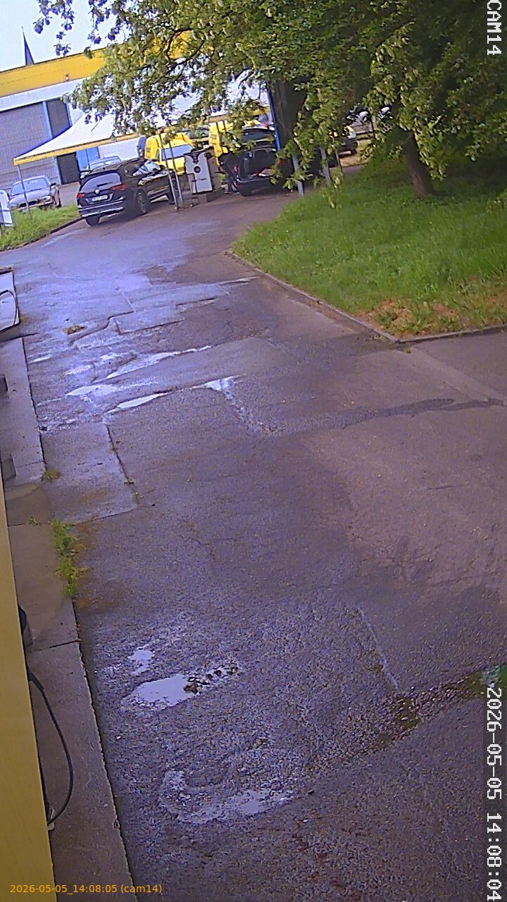 thumbnail_20260505140805