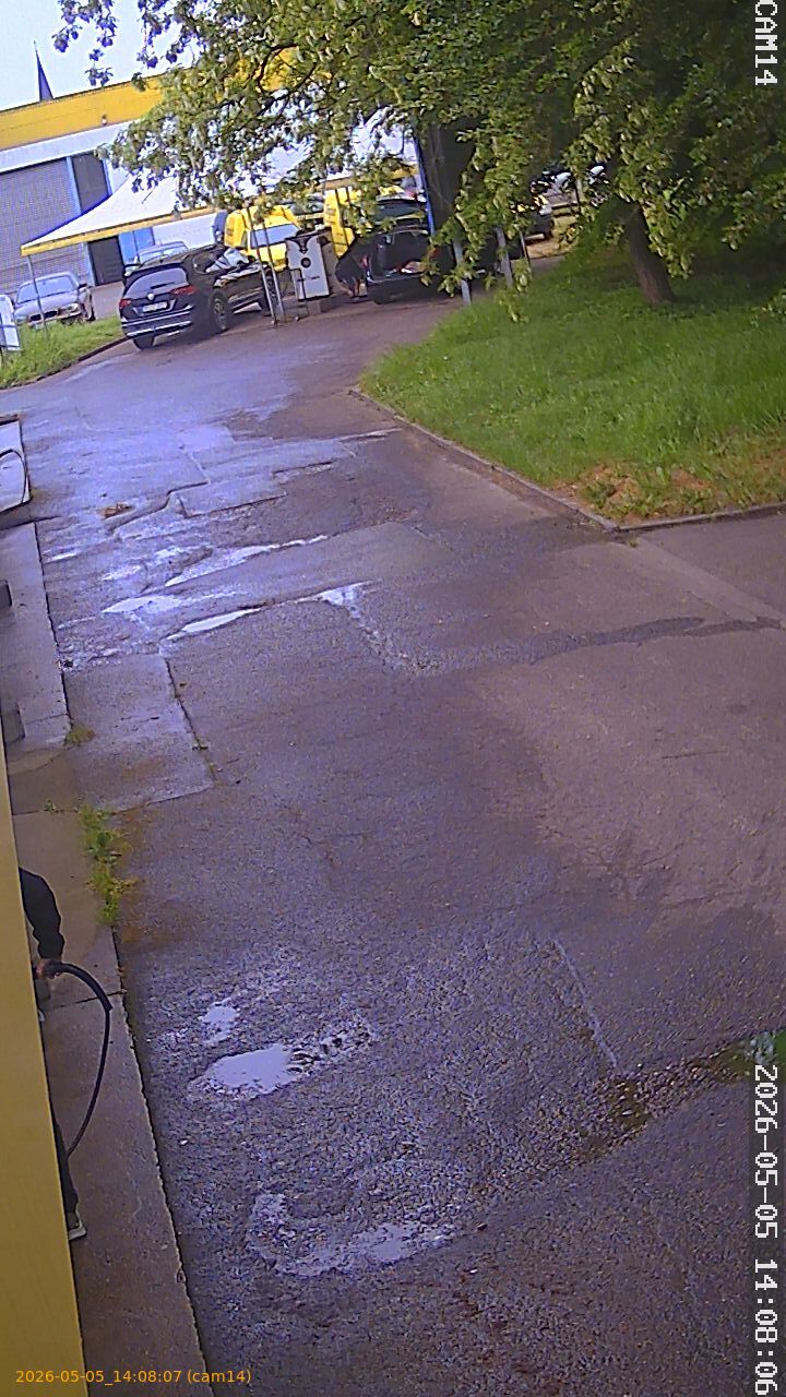 thumbnail_20260505140807