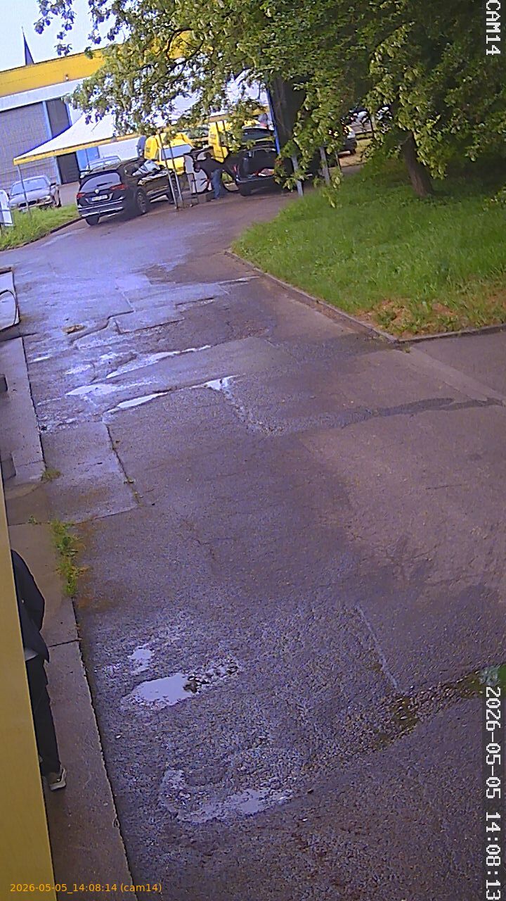 thumbnail_20260505140814