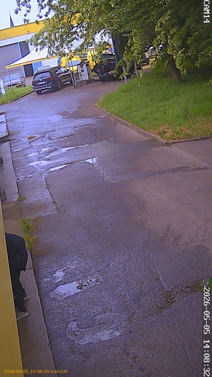thumbnail_20260505140833