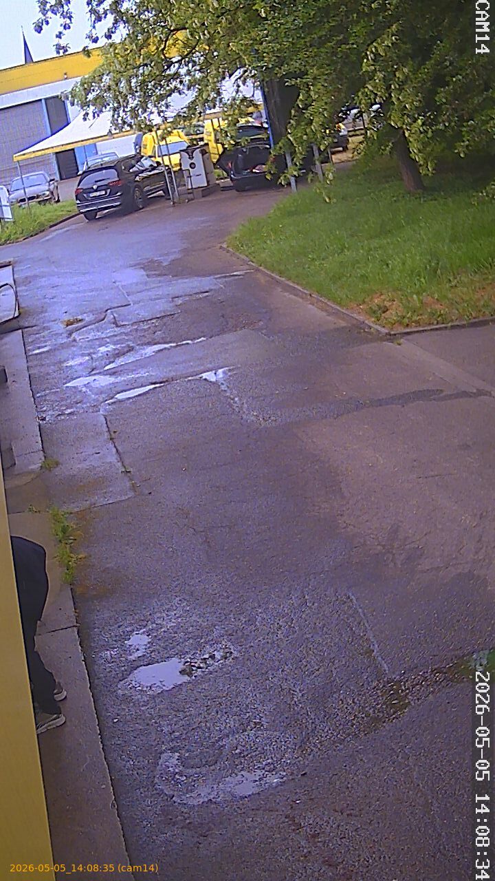 thumbnail_20260505140835
