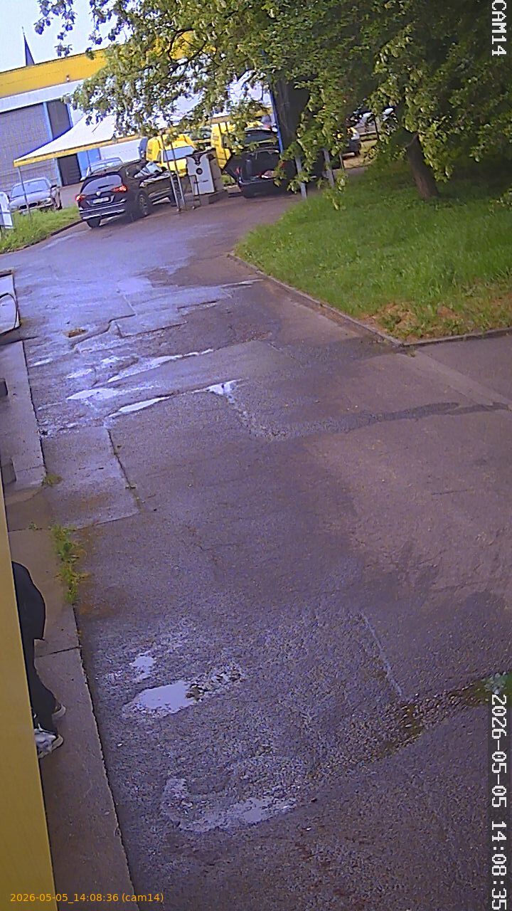 thumbnail_20260505140836