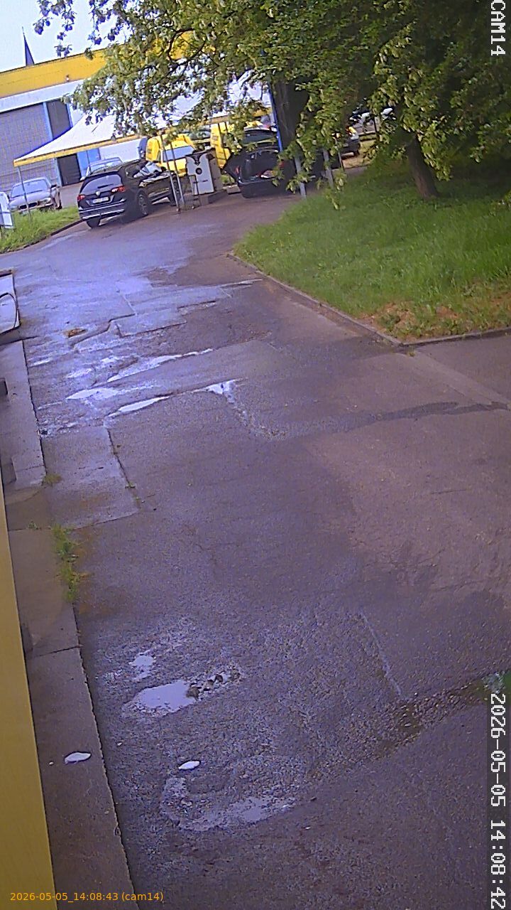 thumbnail_20260505140843