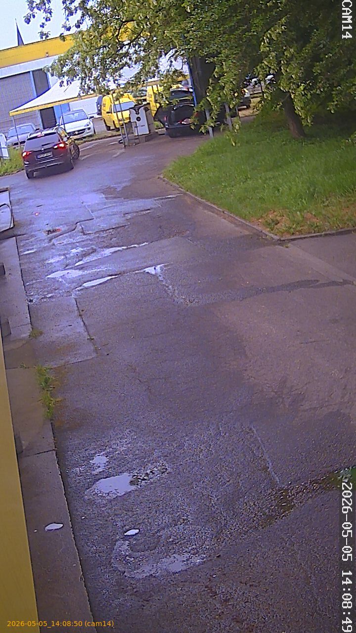 thumbnail_20260505140850