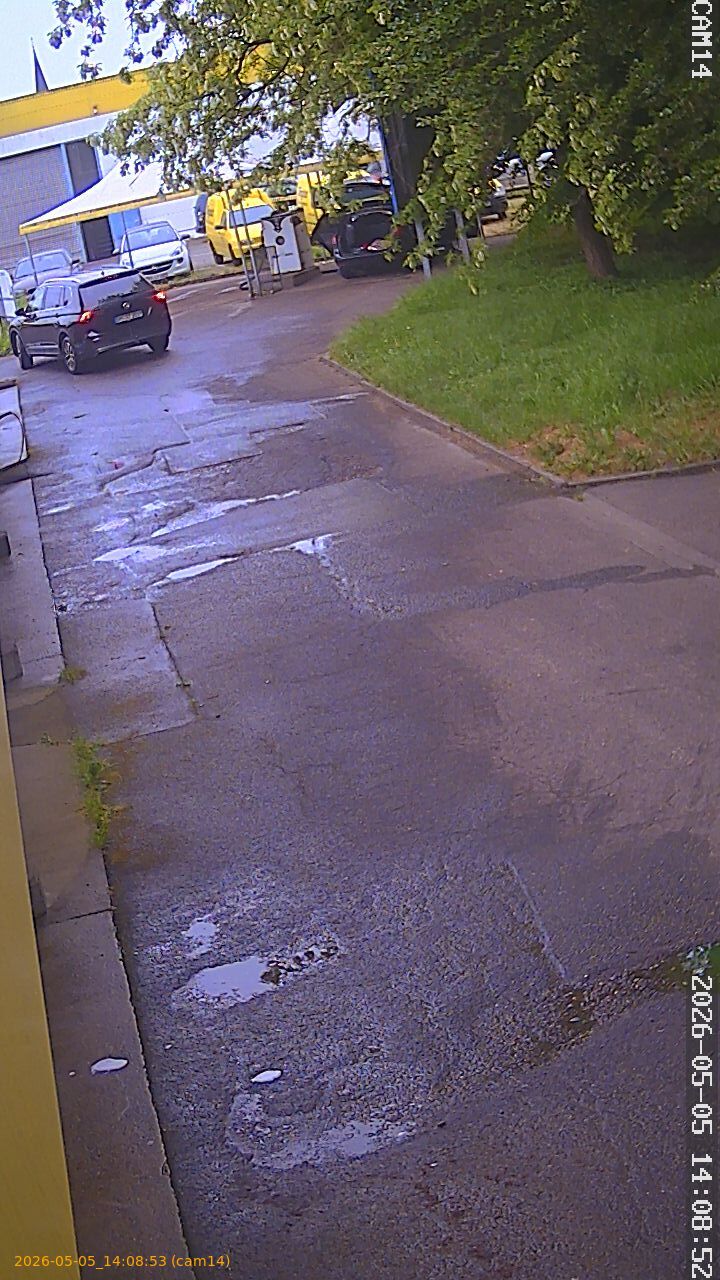 thumbnail_20260505140853
