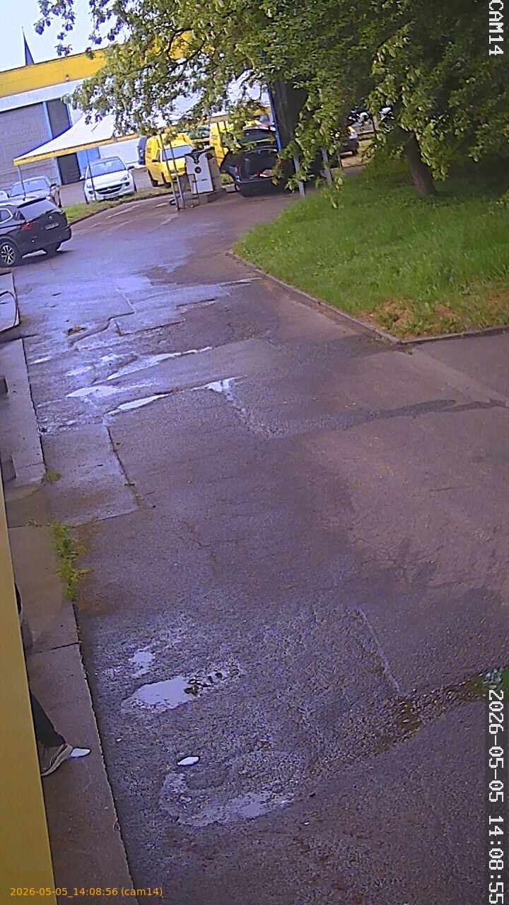 thumbnail_20260505140856