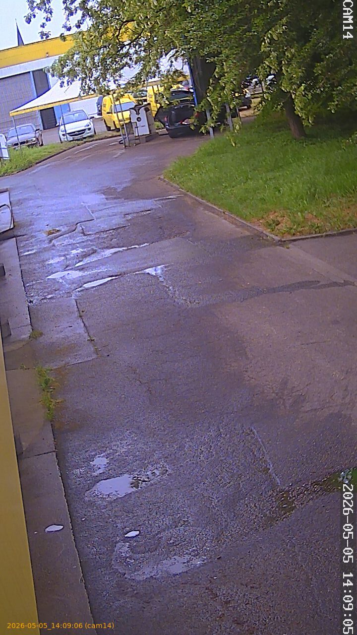 20260505140906