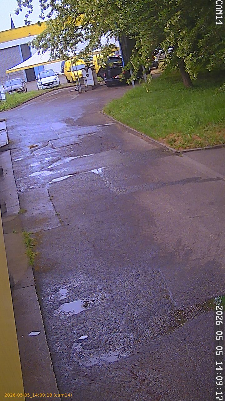 thumbnail_20260505140918