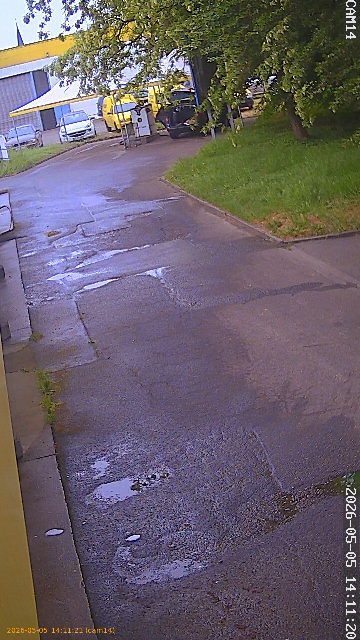 thumbnail_20260505141121