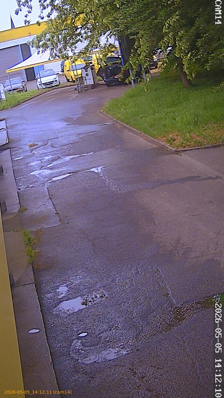thumbnail_20260505141211