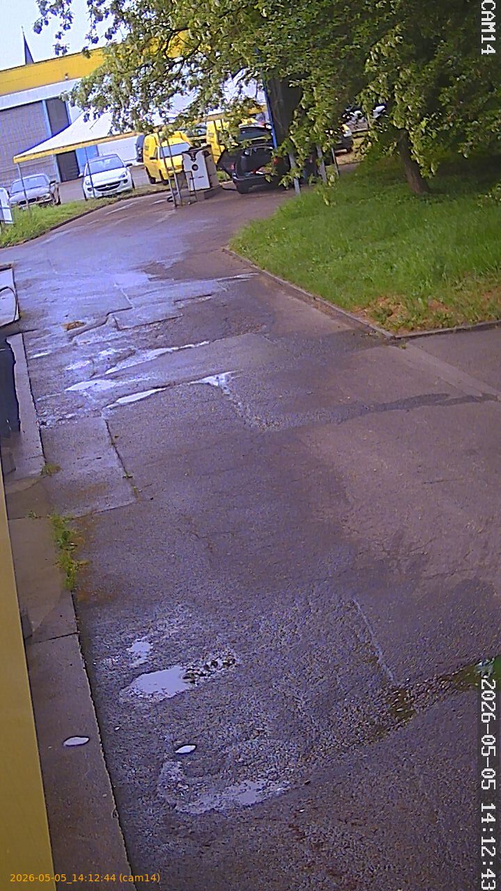 thumbnail_20260505141244