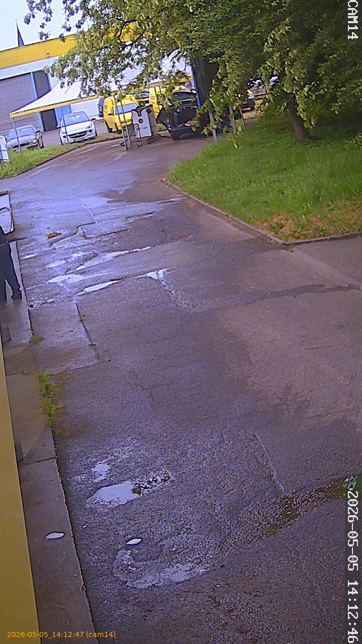 thumbnail_20260505141247