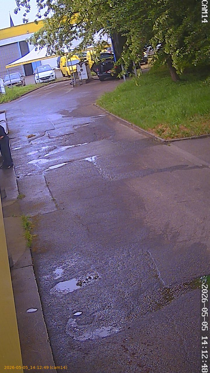 thumbnail_20260505141249
