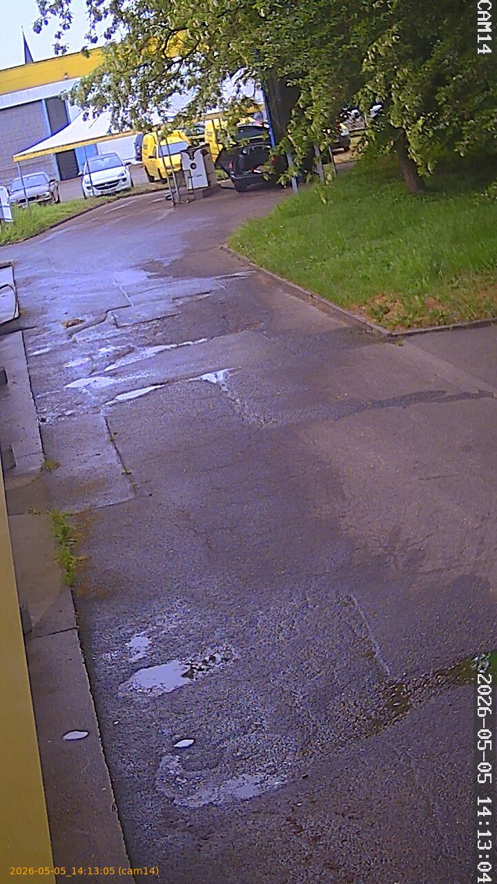 thumbnail_20260505141305