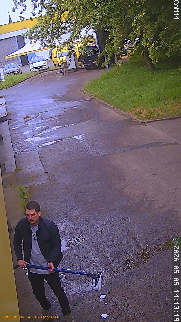 thumbnail_20260505141320
